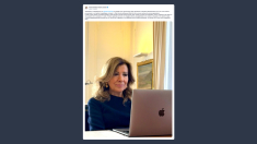 Casellati sulla valutazione di impatto generazionale