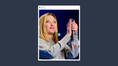 Giorgia Meloni: la separazione delle carriere sottrae la magistratura alla politica