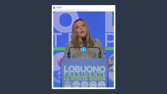 Giorgia Meloni: sulla Sanità stanziamento record