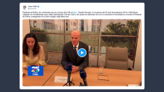 Class Cnbc: Plenitude e Enilive protagoniste di un forte sviluppo