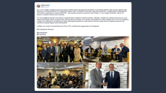 Urso: con il Ddl piccole e medie imprese rilanciamo l’artigianato