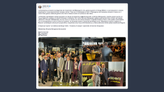 Urso: Mezzogiorno sta finalmente colmando divario con il Centro-nord