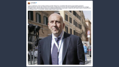 Malan: Fico rivendica il diritto al gozzo di cittadinanza