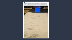 Sasso: no all’ideologia gender nelle scuole