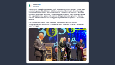 Viminale: battaglia di civiltà contro l’usura, al fianco di chi denuncia