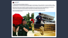 Rauti: oggi ricorre l’anniversario dell’attentato di Nassiriya