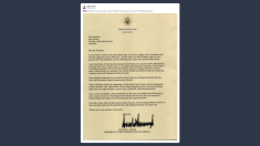 Trump chiede a Herzog di concedere la grazia a Netanyahu