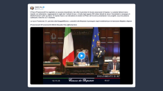 Urso: piano transizione 5.0 ha raggiunto i 3 miliardi di euro