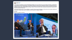 Urso: banda ultra larga grazie al Pnrr completato entro il prossimo mese