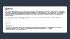 Urso sull’Expo Osaka: 1,76 miliardi tra contratti e investimenti per l’Italia