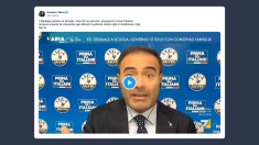 Sasso: l’ideologia gender va fermata