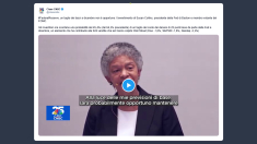 Class Cnbc: taglio dei tassi a dicembre non è opportuno