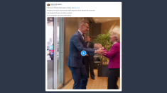 Von der Leyen: grazie alla Finlandia per l’infaticabile sostegno all’Ucraina