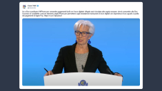 Class Cnbc: Apple sarà vincolata alle regole europee