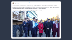 Zelensky: l’Ucraina è interessata a una partnership nel settore della difesa con la Spagna