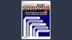 Ministero Esteri israeliano: non si può più tollerare chi incita all’odio e alimenta il terrorismo