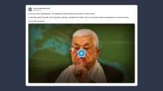 Ministero Esteri israeliano: 214 milioni per il “paga per uccidere”