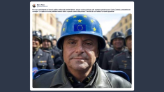 Rizzo sul caso del consigliere del Quirinale