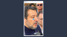 Salvini: obiettivo ghetti zero