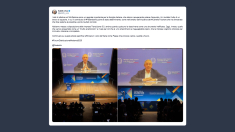 Calenda: Trump sta umiliando l’Europa