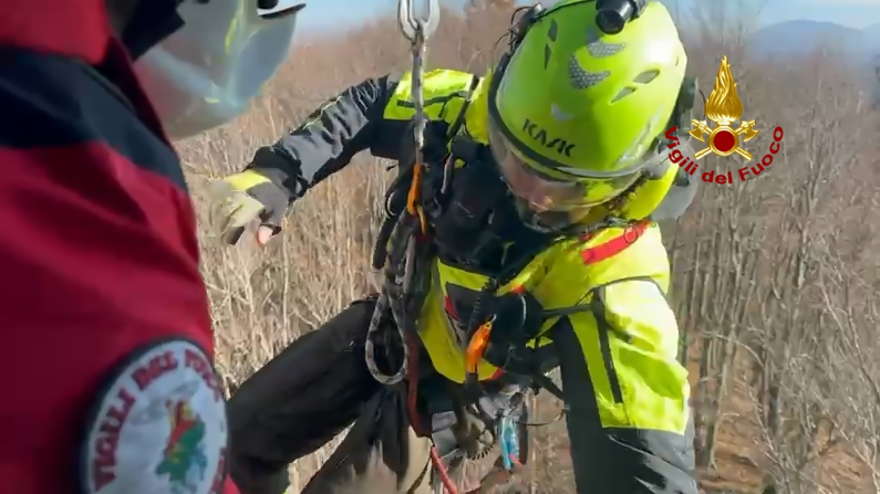 Foto: screenshot da video