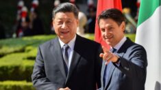 Conte: inaccettabile aumento spese senza progetto strategico