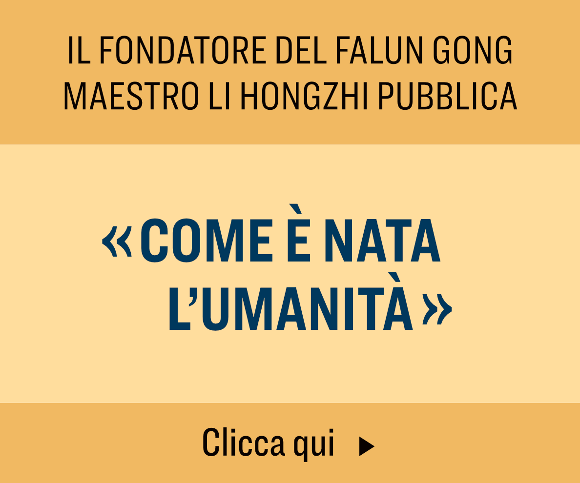 li_hongzhi